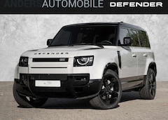 Bild des Angebotes Land Rover Defender 110 D350 X-DYNAMIC HSE FACELIFT