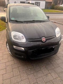 Bild des Angebotes Fiat Panda 1.2 Easy