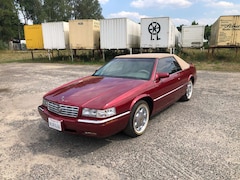 Bild des Angebotes Cadillac Eldorado ESC Touring Coupe TÜV Neu