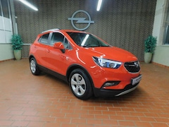 Bild des Angebotes Opel Mokka X Active Start/Stop