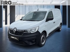Bild des Angebotes Renault Express Extra Blue dCi 75 Allwetter