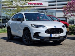 Bild des Angebotes Honda ZR-V e:HEV Sport|Navi|Vorführwagen