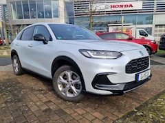 Bild des Angebotes Honda ZR-V e:HEV Sport|Navi|Vorführwagen