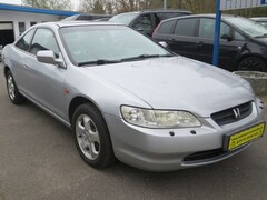 Bild des Angebotes Honda Accord Coupé 3.0i V6