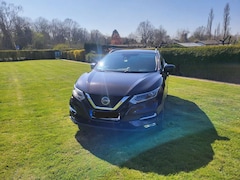 Bild des Angebotes Nissan Qashqai Qashqai 1.6 DIG-T TEKNA+