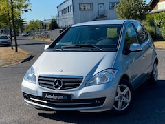 Bild des Angebotes Mercedes-Benz A 160 A -Klasse A 160 CDI*Klima*SHZ*AHK*