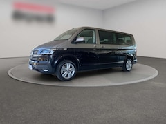 Bild des Angebotes VW T6.1 Caravelle T 6.1 Caravelle LR Comfortline (LED.NAVI.SHZ.GRA.S