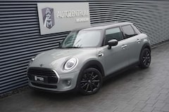 Bild des Angebotes MINI Cooper 1.5 AUTOMATIK|CHILI|VIRTUAL|APPLE|NAVI