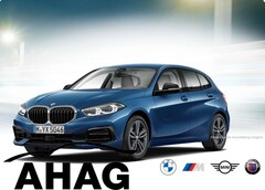 Bild des Angebotes BMW 118 i Sport Line Klimaaut. Komfortzugang