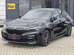 Bild des Angebotes BMW 120 d M Sport Pro Edition|Colorvision|Schalen