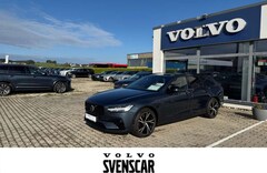 Bild des Angebotes Volvo V90 Kombi R Design Recharge Plug-In Hybrid AWD T6 Twin