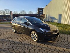 Bild des Angebotes Opel Astra K 1.4 Sports Tourer Business Elegance ACC Navi