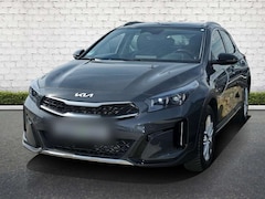 Bild des Angebotes Kia XCeed 1.5T 140 DCT7 SPIRIT XCLUSIVE GLASDACH