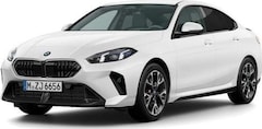 Bild des Angebotes BMW 223 xDrive Steptronic M Sportpaket Klimaaut.