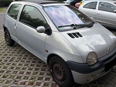 Bild des Angebotes Renault Twingo Twingo 1.2 Privilege