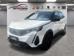 Bild des Angebotes Peugeot 3008 Hybrid 225