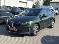 Bild des Angebotes BMW 218 Active Tourer PANO ACC HARMAN & KARDON R.CAM