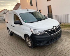 Bild des Angebotes Renault Express Extra 1.5 dCi Klima