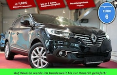 Bild des Angebotes Renault Kadjar Energy TCe Experience *LED*Navi*