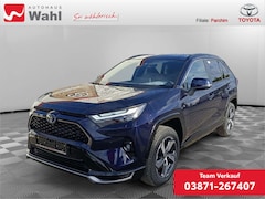 Bild des Angebotes Toyota RAV 4