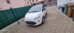 Bild des Angebotes Ford Ka/Ka+ Ka 1.2 Start-Stopp-System Ambiente