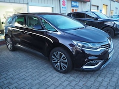 Bild des Angebotes Renault Espace ENERGY TCe 225 EDC Initiale Paris