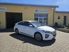 Bild des Angebotes Hyundai IONIQ Ioniq Trend Elektro*1 Hand*SOH 96,8%
