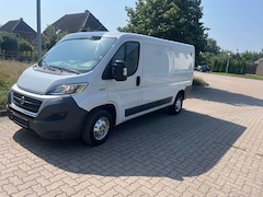 Bild des Angebotes Fiat Ducato Kasten 1.Hand Tüv 4/2028 Standheizung