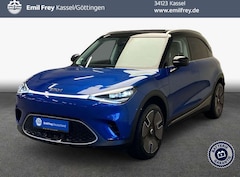 Bild des Angebotes smart #1 #1 Premium