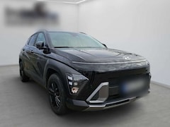 Bild des Angebotes Hyundai KONA Hybrid 1.6 GDI DCT Trend 2WD