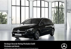 Bild des Angebotes Mercedes-Benz B 250 e PROGRESSIVE BURMESTER AHK DISTRONIC MEMORY