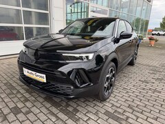 Bild des Angebotes Opel Mokka Ultimate