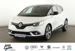 Bild des Angebotes Renault Scenic IV 1.2 TCe 115 Energy Itens