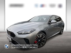 Bild des Angebotes BMW 120 M Sportpaket Pro-Head Up-adaptives M Fahrwerk-Inno
