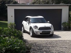 Bild des Angebotes MINI Cooper Countryman Mini Cooper Countryman Aut.