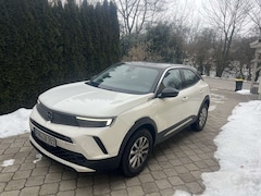 Bild des Angebotes Opel Mokka 1.2T S&S Edition