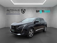 Peugeot 3008 Allure Hybrid 225  *Kamera*Navi*SHZ