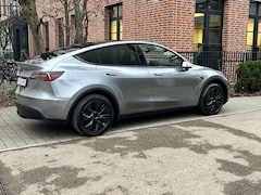 Bild des Angebotes Tesla Model Y Model Y Long Range RWD
