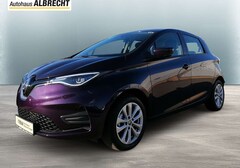 Bild des Angebotes Renault ZOE Experience