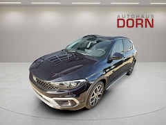 Bild des Angebotes Fiat Tipo Cross 1.5 GSE Hybrid 2023 Tech-/Komfort-Paket uvm.