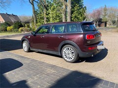 Bild des Angebotes MINI One D Clubman Mini One D Clubman Aut.