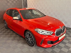 Bild des Angebotes BMW 135 i Lim. xDr.*SHADOW LINE*LED-PANO-ACC-H&K-PDC