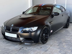 Bild des Angebotes BMW M3 -Bruno Spengler DTM - Sammler - PPF - perfekt