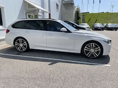 Bild des Angebotes BMW 335 BMW 335d xDrive Touring M Sport Shadow