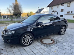 Bild des Angebotes VW Eos 1,4 TSI