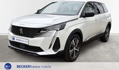 Bild des Angebotes Peugeot 5008 Allure 7-Sitzer*RFK*LED*SHZ*KLIMA*