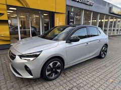 Bild des Angebotes Opel Corsa-e Elegance +SOH 99%+Pano+11KW OBC+