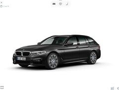 Bild des Angebotes BMW 530 i Tour. M Sportpaket HUD*Leder*Parkassist