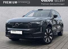 Bild des Angebotes Volvo EX90 Ultra Performance Pure Electric AWD 7-Sitzer 22''