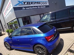 Bild des Angebotes Audi S1 Sportback 2.0 TFSI quattro